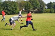 OTFL Gallery Image